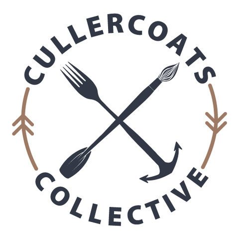 Cullercoats Collective